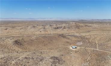 59950 Millie Ln, Yucca Valley, California 92284, ,Land,Buy,59950 Millie Ln,CV24198877