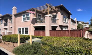 15416 Park Point Avenue 108, Lake Elsinore, California 92532, 3 Bedrooms Bedrooms, ,2 BathroomsBathrooms,Residential,Buy,15416 Park Point Avenue 108,PW24197766