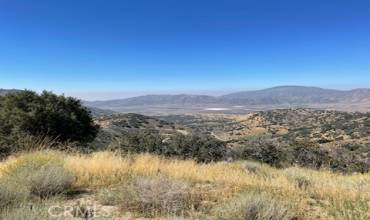 23301 Grindelwald Court, Tehachapi, California 93561, ,Land,Buy,23301 Grindelwald Court,SR23179969