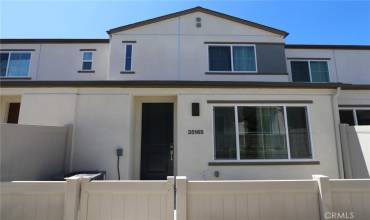 35165 Grove Trail, Fallbrook, California 92028, 2 Bedrooms Bedrooms, ,2 BathroomsBathrooms,Residential,Buy,35165 Grove Trail,SW24197869