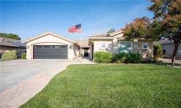 36932 Red Oak St, Winchester, California 92596, 4 Bedrooms Bedrooms, ,2 BathroomsBathrooms,Residential,Buy,36932 Red Oak St,IG24198882