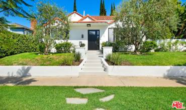 1924 Prosser Avenue, Los Angeles, California 90025, 4 Bedrooms Bedrooms, ,2 BathroomsBathrooms,Residential Lease,Rent,1924 Prosser Avenue,24444263