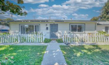 101 Garden Street, East Palo Alto, California 94303, 4 Bedrooms Bedrooms, ,1 BathroomBathrooms,Residential,Buy,101 Garden Street,ML81976484