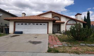 22730 Brompton Street, Moreno Valley, California 92553, 3 Bedrooms Bedrooms, ,2 BathroomsBathrooms,Residential,Buy,22730 Brompton Street,240022710SD