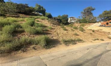 540 Rustic Drive, Los Angeles, California 90065, ,Land,Buy,540 Rustic Drive,WS24198019