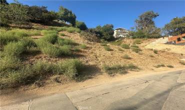 528 Rustic Drive, Los Angeles, California 90065, ,Land,Buy,528 Rustic Drive,WS24198935