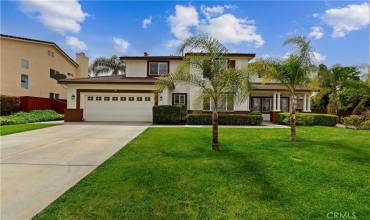 8459 Queen Anne Lane, Riverside, California 92508, 5 Bedrooms Bedrooms, ,3 BathroomsBathrooms,Residential,Buy,8459 Queen Anne Lane,CV24174858