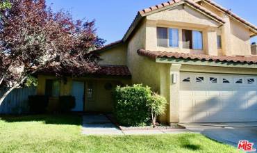 639 Martha Court, Lancaster, California 93535, 3 Bedrooms Bedrooms, ,3 BathroomsBathrooms,Residential Lease,Rent,639 Martha Court,24444701