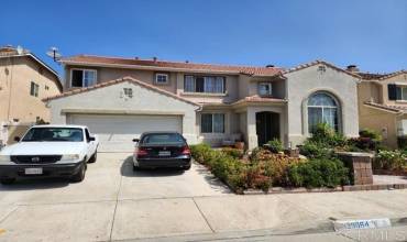 29864 Pinehurst Drive, Murrieta, California 92563, 4 Bedrooms Bedrooms, ,3 BathroomsBathrooms,Residential,Buy,29864 Pinehurst Drive,PTP2405875