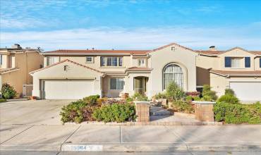 29864 Pinehurst Drive, Murrieta, California 92563, 4 Bedrooms Bedrooms, ,3 BathroomsBathrooms,Residential,Buy,29864 Pinehurst Drive,PTP2405875