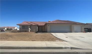 28540 Eridanus Drive, Menifee, California 92586, 4 Bedrooms Bedrooms, ,2 BathroomsBathrooms,Residential,Buy,28540 Eridanus Drive,CV24198247