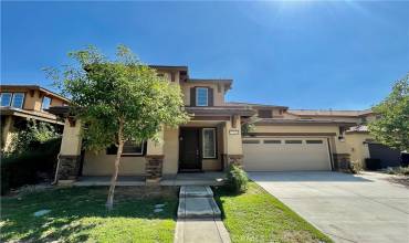 15583 Basil Leaf Lane, Fontana, California 92336, 4 Bedrooms Bedrooms, ,3 BathroomsBathrooms,Residential,Buy,15583 Basil Leaf Lane,TR24198971