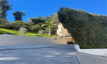 10532 Isadora Lane, Los Angeles, California 90077, ,Land,Buy,10532 Isadora Lane,RS24196364