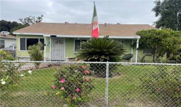 11619 Senwood Street, Norwalk, California 90650, 4 Bedrooms Bedrooms, ,1 BathroomBathrooms,Residential,Buy,11619 Senwood Street,PW24196797