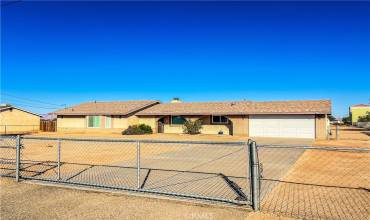 11177 1st Avenue, Hesperia, California 92345, 3 Bedrooms Bedrooms, ,2 BathroomsBathrooms,Residential,Buy,11177 1st Avenue,CV24198951