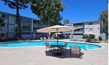 21800 Schoenborn Street 321, West Hills, California 91304, 1 Bedroom Bedrooms, ,1 BathroomBathrooms,Residential,Buy,21800 Schoenborn Street 321,PF24198369