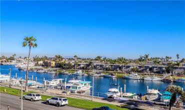 201 Bay Shore Avenue 108, Long Beach, California 90803, 2 Bedrooms Bedrooms, ,2 BathroomsBathrooms,Residential Lease,Rent,201 Bay Shore Avenue 108,PW24198954