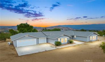 40350 Exa Ely Road, Hemet, California 92544, 4 Bedrooms Bedrooms, ,2 BathroomsBathrooms,Residential,Buy,40350 Exa Ely Road,IV24198955