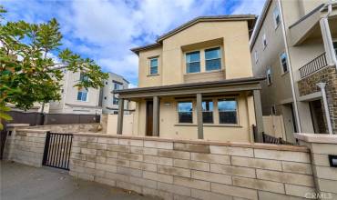 401 Potter Way, Rancho Mission Viejo, California 92694, 3 Bedrooms Bedrooms, ,3 BathroomsBathrooms,Residential Lease,Rent,401 Potter Way,OC24199061