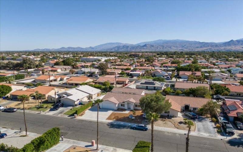 44-hdrephoto.com-67745-medano-rd-aerial-