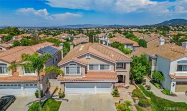 45422 Camino Monzon, Temecula, California 92592, 4 Bedrooms Bedrooms, ,4 BathroomsBathrooms,Residential,Buy,45422 Camino Monzon,SW24199023