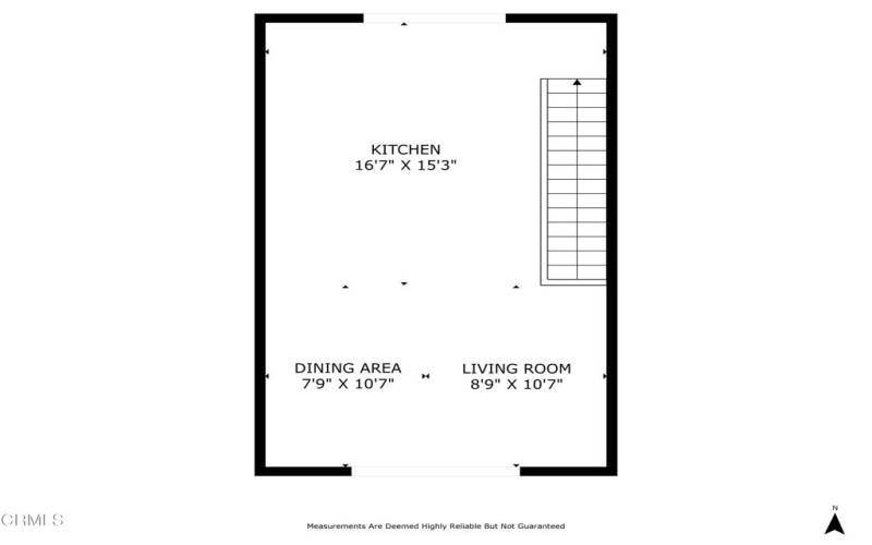 3-Floorplan_3