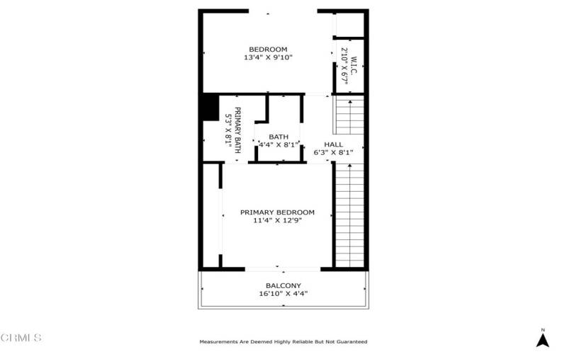 2-Floorplan_2