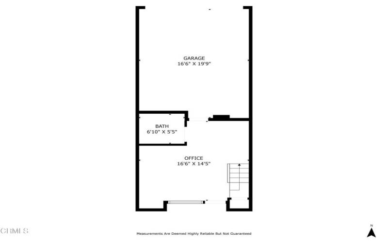 1-Floorplan_1