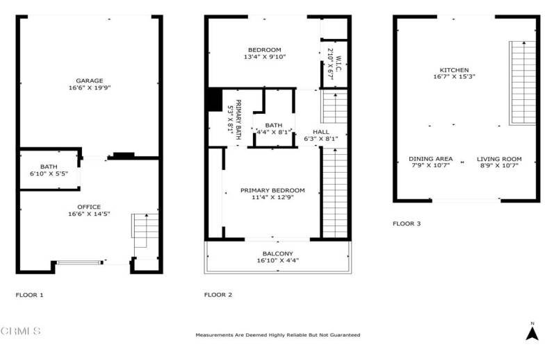 4-Floorplan_4