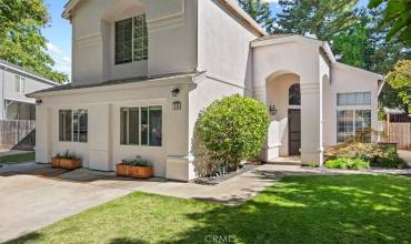 16 Patches Drive, Chico, California 95928, 5 Bedrooms Bedrooms, ,2 BathroomsBathrooms,Residential,Buy,16 Patches Drive,SN24183926