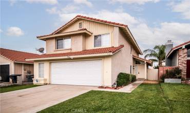 712 Wilson Avenue, Perris, California 92571, 4 Bedrooms Bedrooms, ,2 BathroomsBathrooms,Residential,Buy,712 Wilson Avenue,OC24198583