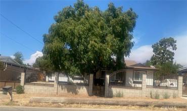 9451 53rd Street, Jurupa Valley, California 92509, 4 Bedrooms Bedrooms, ,2 BathroomsBathrooms,Residential,Buy,9451 53rd Street,IG24186577