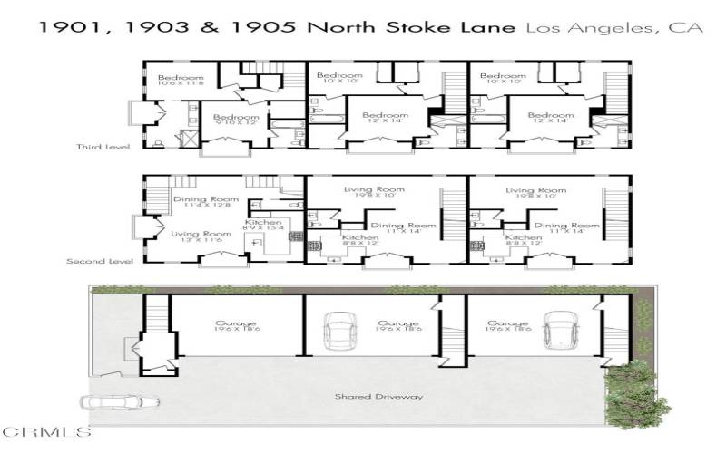 Stoke-Lane-Floor-Plans (1)