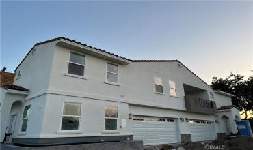 7854 16th Street, Westminster, California 92683, 4 Bedrooms Bedrooms, ,4 BathroomsBathrooms,Residential Lease,Rent,7854 16th Street,OC24196600