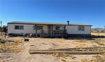 45081 Mendocino Road, Newberry Springs, California 92365, 3 Bedrooms Bedrooms, ,2 BathroomsBathrooms,Residential,Buy,45081 Mendocino Road,SW24199122