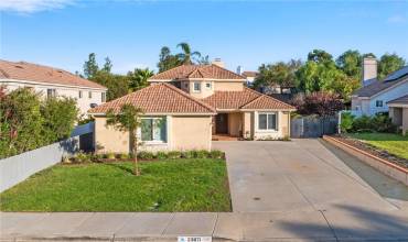 23071 Joaquin Ridge Dr, Murrieta, California 92562, 3 Bedrooms Bedrooms, ,1 BathroomBathrooms,Residential,Buy,23071 Joaquin Ridge Dr,SW24197255