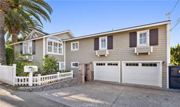 1855 Glenneyre Street, Laguna Beach, California 92651, 3 Bedrooms Bedrooms, ,3 BathroomsBathrooms,Residential Lease,Rent,1855 Glenneyre Street,LG24199092