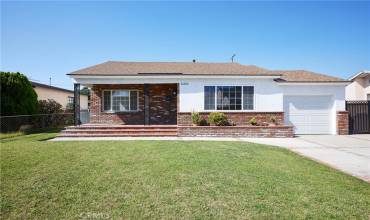 11531 Lowemont Street, Norwalk, California 90650, 4 Bedrooms Bedrooms, ,2 BathroomsBathrooms,Residential,Buy,11531 Lowemont Street,NP24191926