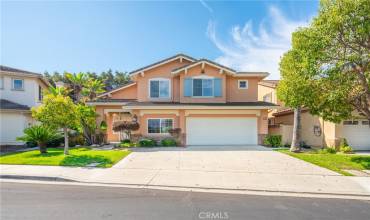 70 Calavera, Irvine, California 92606, 4 Bedrooms Bedrooms, ,2 BathroomsBathrooms,Residential Lease,Rent,70 Calavera,OC24199047