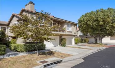 625 S Glenhurst Drive, Anaheim Hills, California 92808, 2 Bedrooms Bedrooms, ,1 BathroomBathrooms,Residential,Buy,625 S Glenhurst Drive,PW24197831