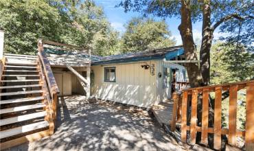 335 Wylerhorn Drive, Crestline, California 92325, 3 Bedrooms Bedrooms, ,2 BathroomsBathrooms,Residential,Buy,335 Wylerhorn Drive,IV24198887