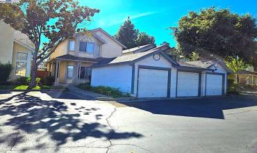 6453 Potrero Dr, Newark, California 94560, 3 Bedrooms Bedrooms, ,2 BathroomsBathrooms,Residential Lease,Rent,6453 Potrero Dr,41074288