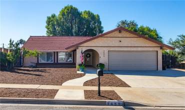 3655 Pumalo Street, Highland, California 92346, 4 Bedrooms Bedrooms, ,2 BathroomsBathrooms,Residential,Buy,3655 Pumalo Street,IV24192686