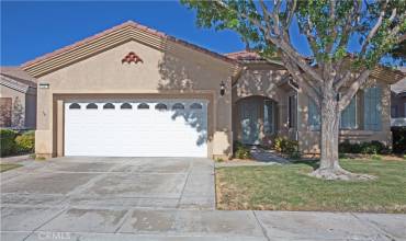 10416 Wilmington Lane, Apple Valley, California 92308, 2 Bedrooms Bedrooms, ,2 BathroomsBathrooms,Residential,Buy,10416 Wilmington Lane,IG24183667