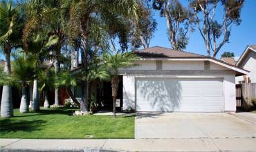 21261 Forest Meadow Drive, Lake Forest, California 92630, 3 Bedrooms Bedrooms, ,2 BathroomsBathrooms,Residential,Buy,21261 Forest Meadow Drive,PW24195029