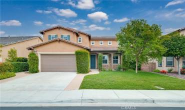 34411 Coppola Street, Temecula, California 92592, 4 Bedrooms Bedrooms, ,3 BathroomsBathrooms,Residential,Buy,34411 Coppola Street,OC24198922