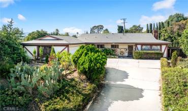 3103 Richview Drive, Hacienda Heights, California 91745, 3 Bedrooms Bedrooms, ,2 BathroomsBathrooms,Residential,Buy,3103 Richview Drive,WS24194709