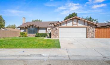 3729 Castala Drive, Palmdale, California 93550, 4 Bedrooms Bedrooms, ,2 BathroomsBathrooms,Residential,Buy,3729 Castala Drive,SR24198466