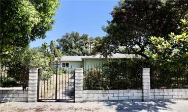 8116 Fallbrook Avenue, West Hills, California 91304, 4 Bedrooms Bedrooms, ,3 BathroomsBathrooms,Residential,Buy,8116 Fallbrook Avenue,SR24190305