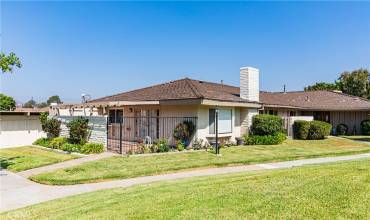 27172 Calle Caballero A, San Juan Capistrano, California 92675, 3 Bedrooms Bedrooms, ,2 BathroomsBathrooms,Residential,Buy,27172 Calle Caballero A,TR24198138